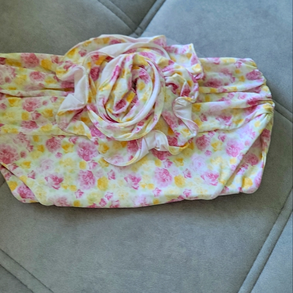 Swimming Suite - image 4